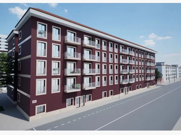 Piso en calle de Caracas, 1 a - Foto 2