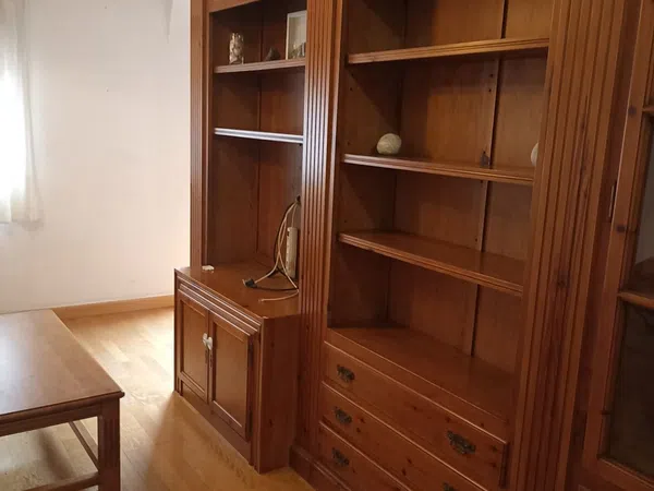 Piso en calle San Ramón, 5 - Foto 8