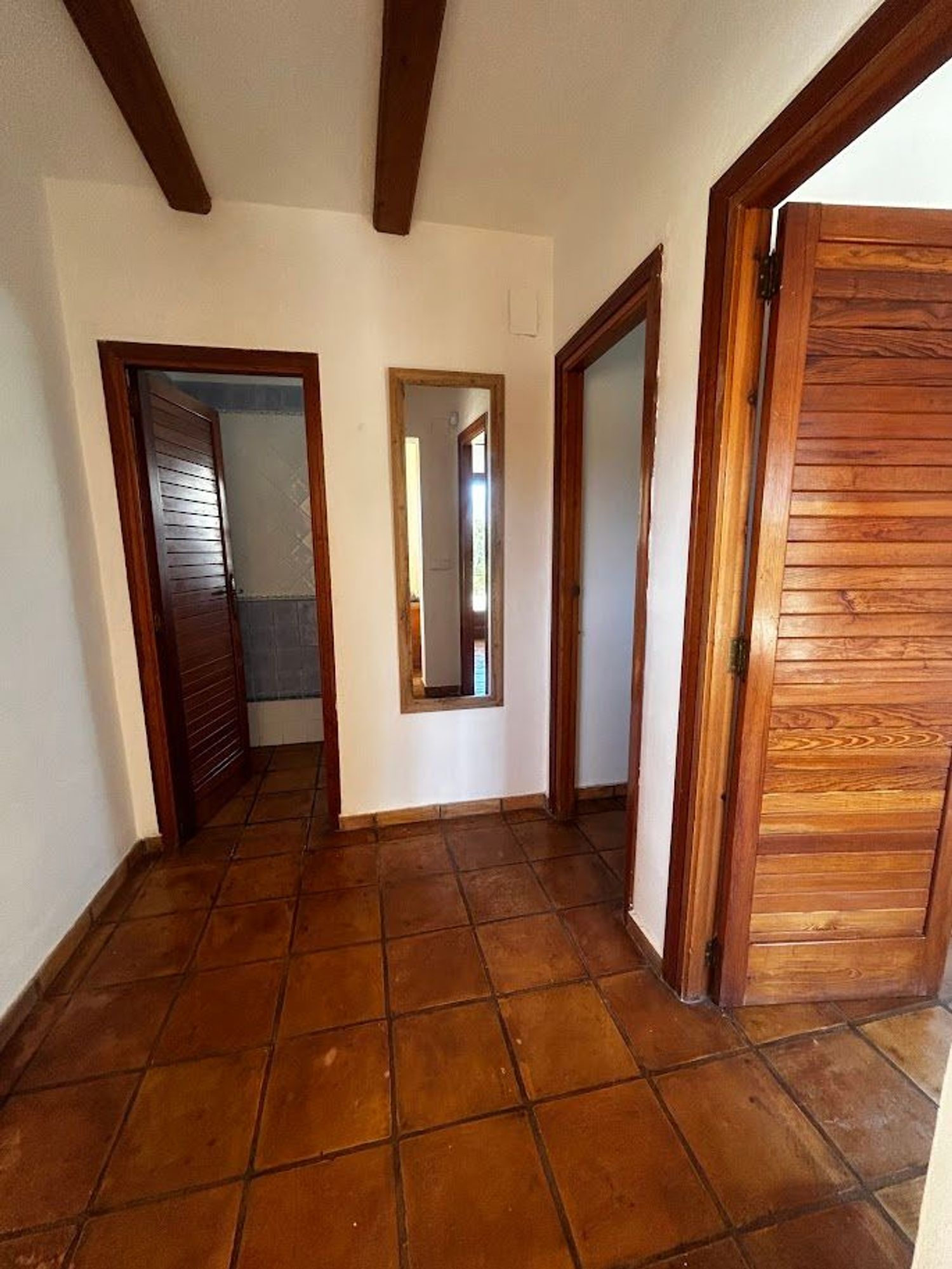 Casa o chalet independiente en Camino del Paellero, 32, Pinar de Advocat-Cometa, Pinar de Advocat-Cometa - Foto 14