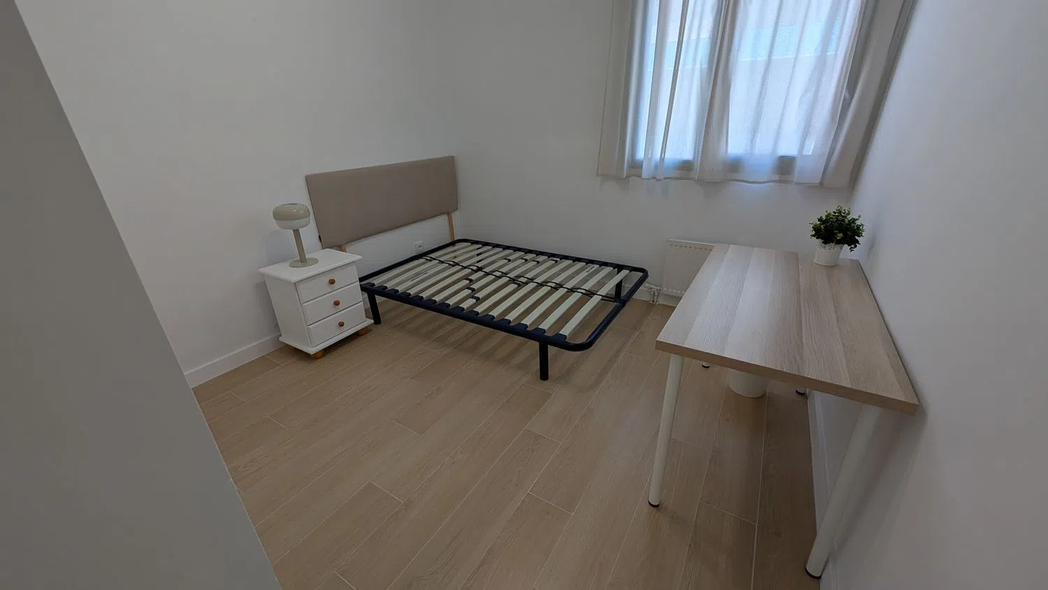 Piso - Foto 6