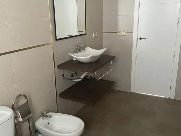 Piso en Calle Bonache, 8 - Foto 6