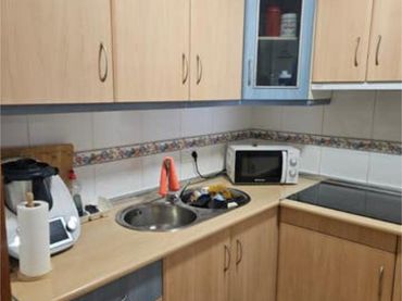 Apartamento en Al lado plaza Batel - Foto 8
