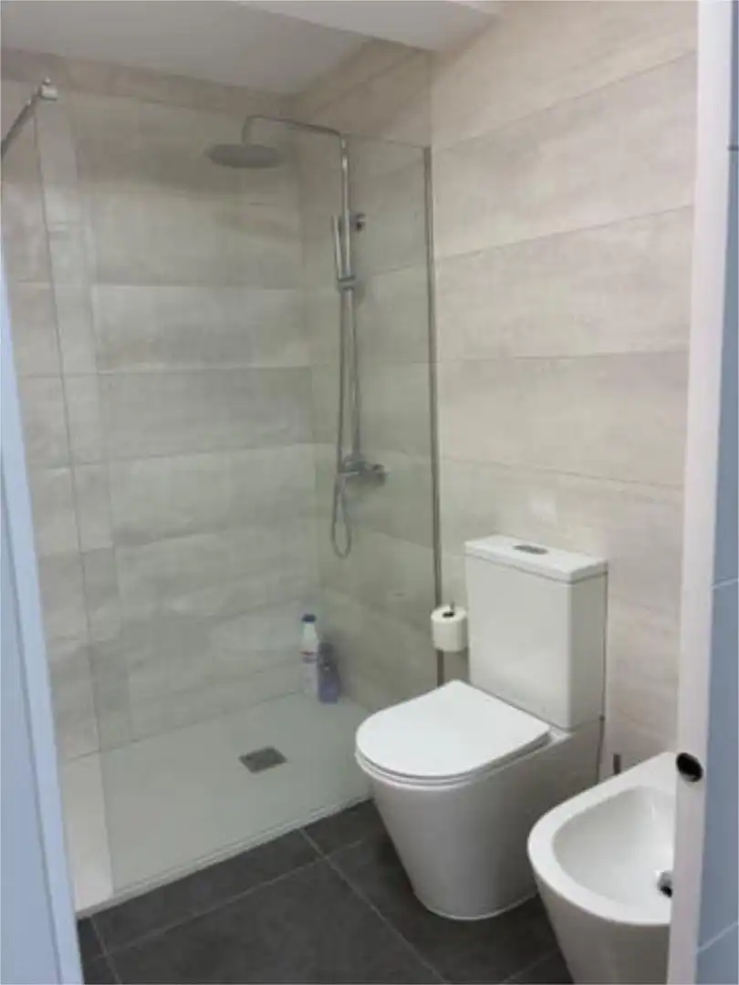 Chalet en El Romeral, Alhaurín de la Torre - Foto 2