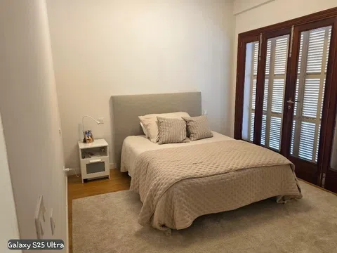 Piso en avenida de Jaume III, 24 - Foto 3