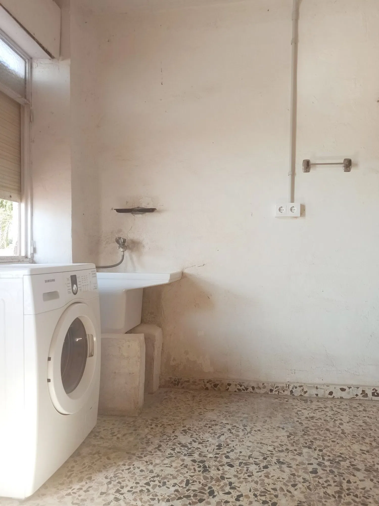 Piso en camino Hondo, 140 - Foto 10