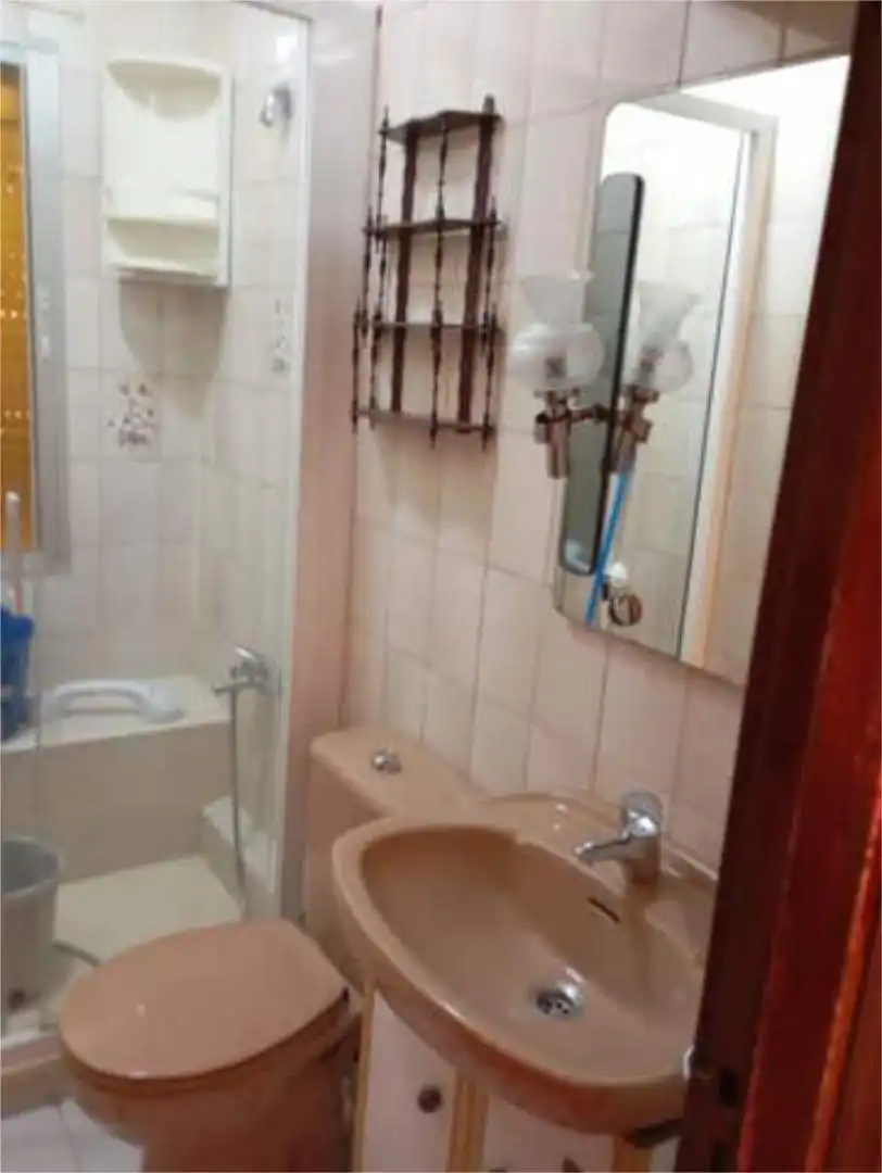 Piso en Delicias - Foto 7