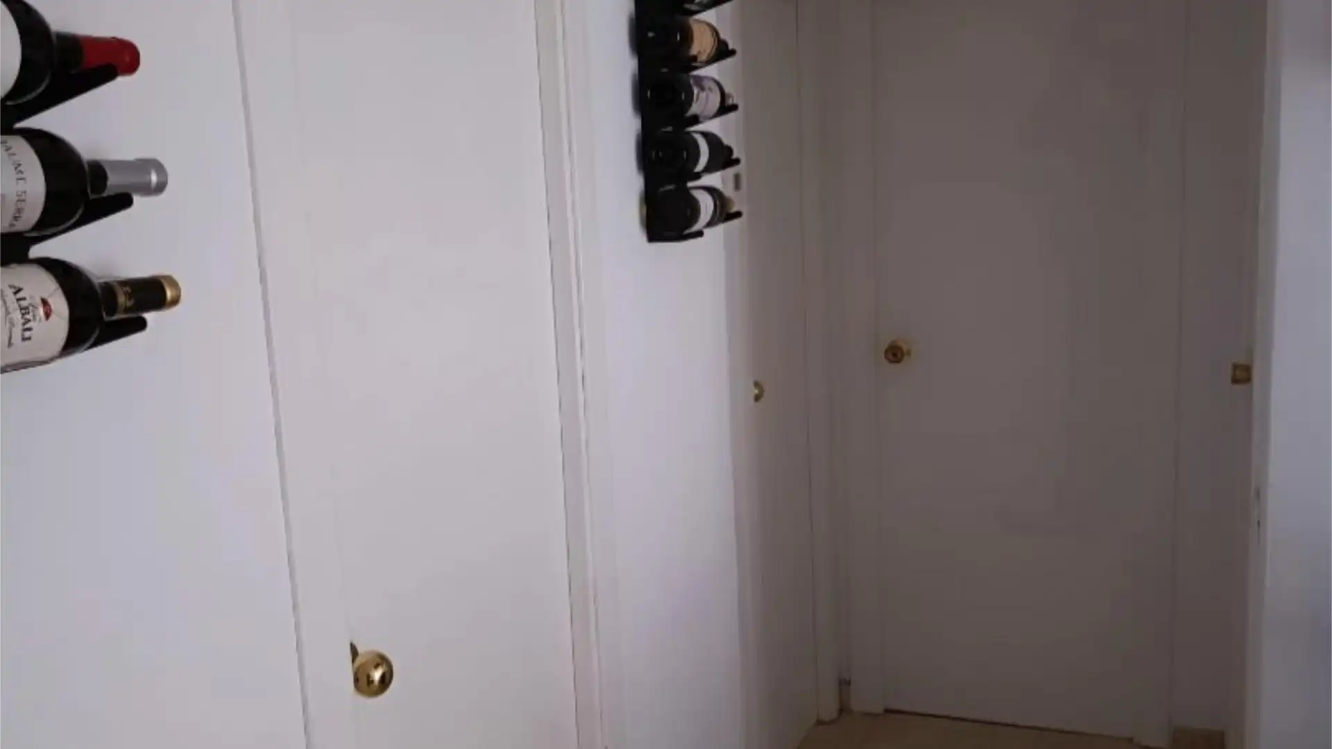 Piso en  Avinguda de la Primavera 1 - Foto 9