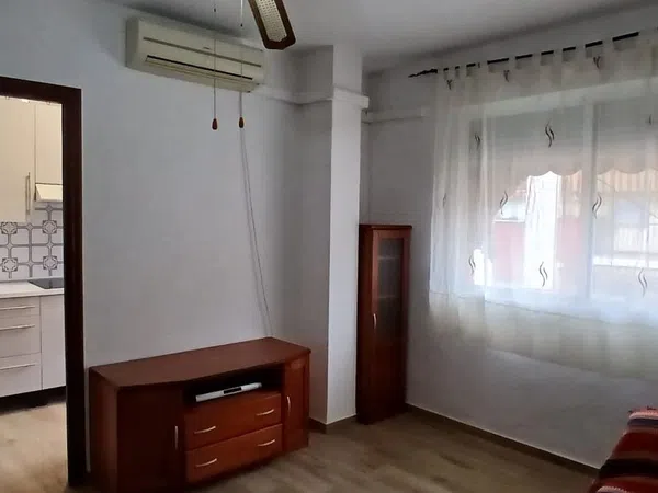 Piso en calle Don Lope de los Ríos, 6 - Foto 1