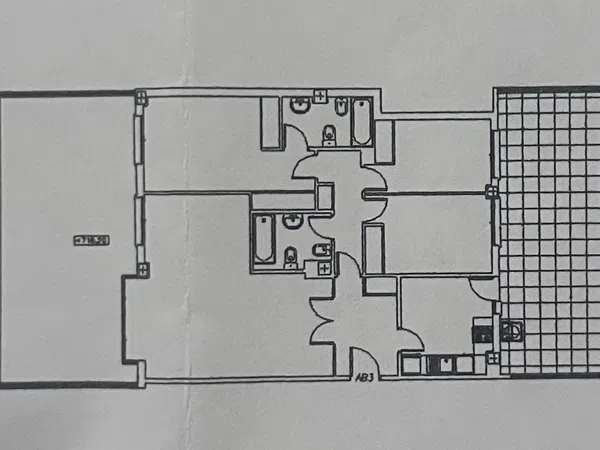 Piso en venta en Calle Camilo José Cela, 26 - Foto 38