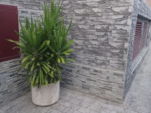 Piso en calle Estaño, 2 - Foto 37