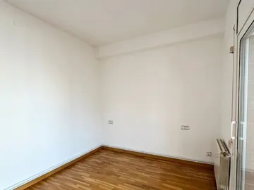 Piso en  Carrer de Sant Sebastià 62 - Foto 5