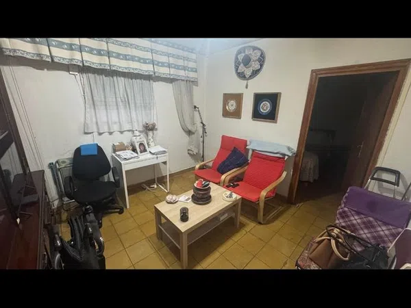 Piso en calle de Ponferrada, 32 - Foto 6