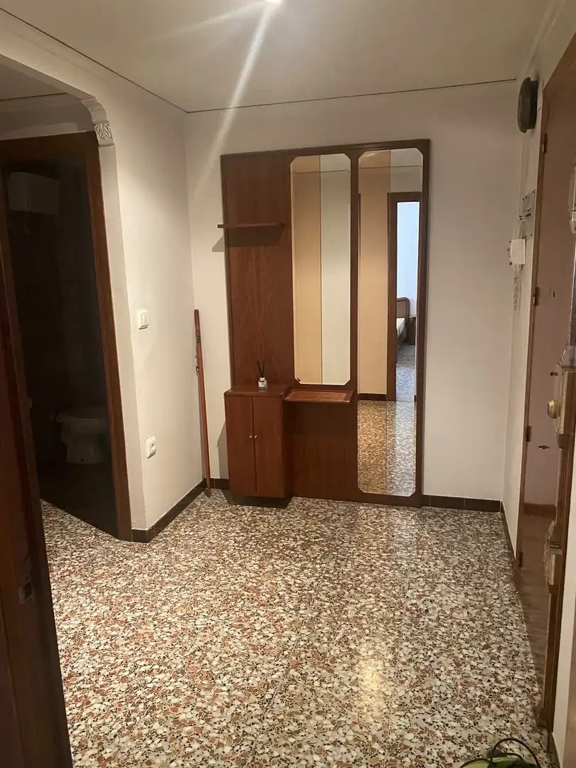 Piso en  Carrer del Ramblar 3 - Foto 5
