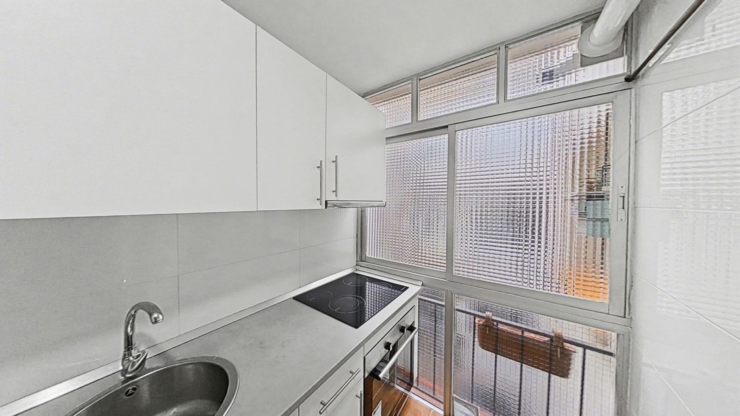 Piso en Universidad - Foto 35