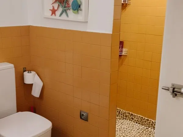 Piso en Barrio Feria - Foto 13