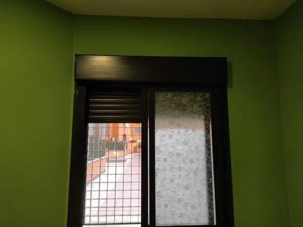 Piso en calle de la Maquinilla, 37