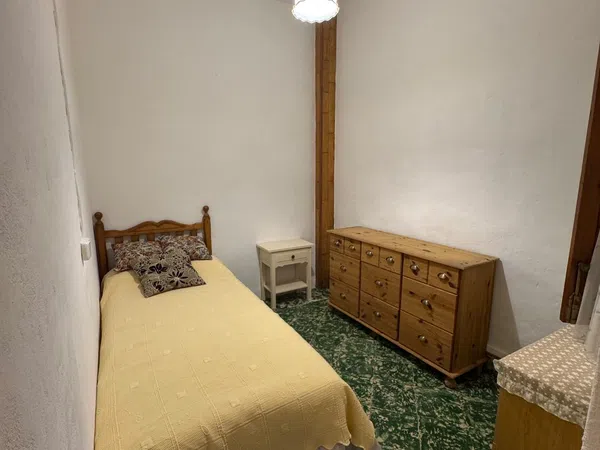 Piso en Plaza del Carme, 12, Porto Cristo, Porto Cristo - Foto 6
