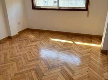 Piso en Moaña - Foto 3