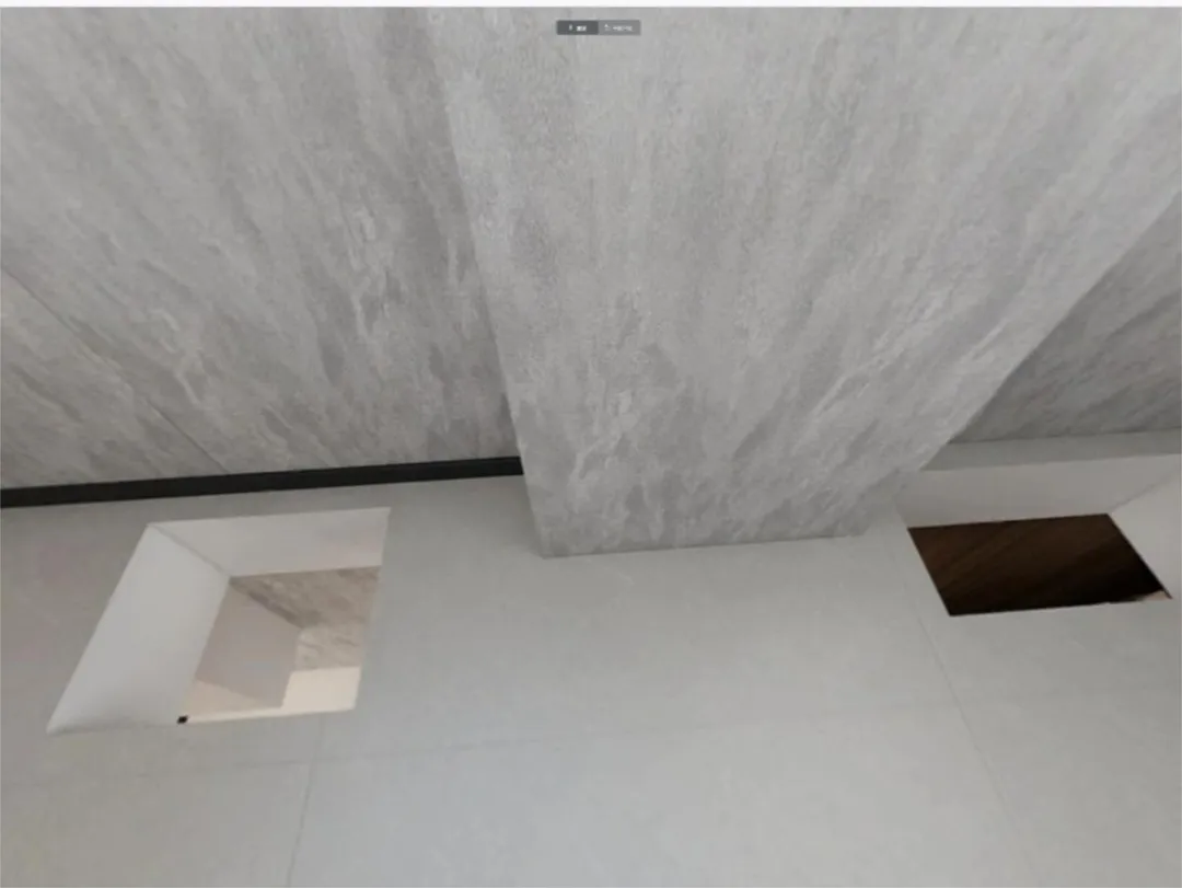 Piso en  Avenida de Riola 49 - Foto 77