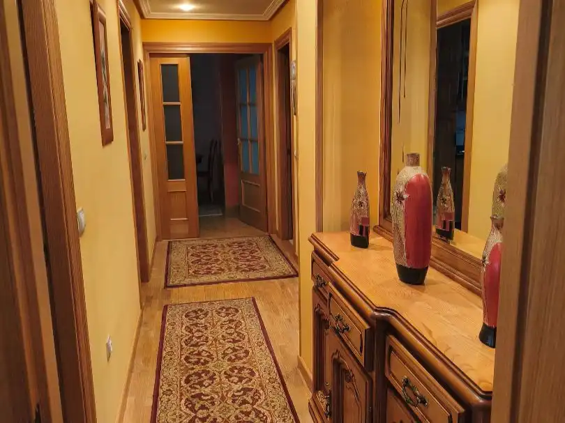 Piso en  Avenida la Vega 23 - Foto 3