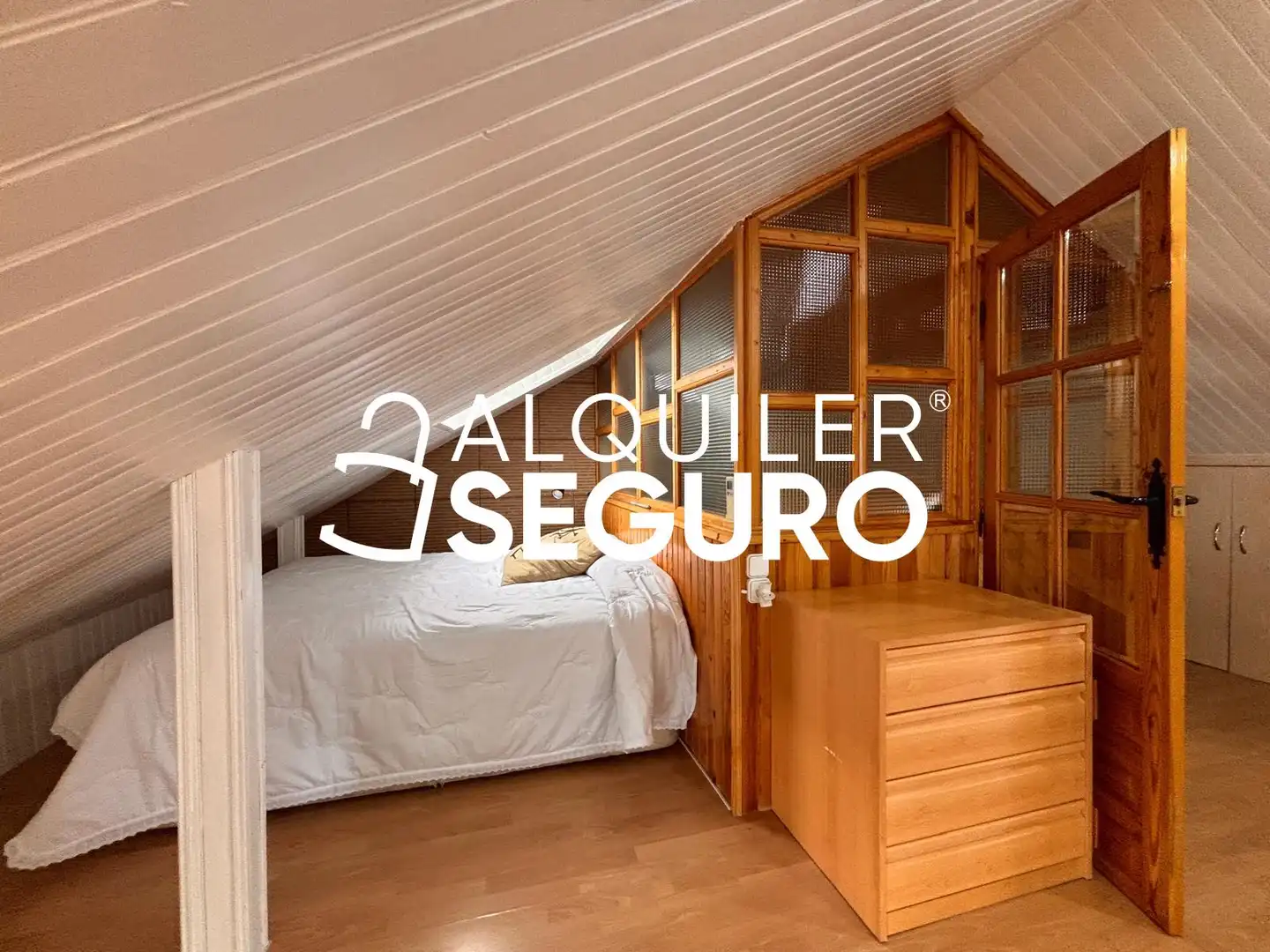 Chalet en  Beleño - Foto 19