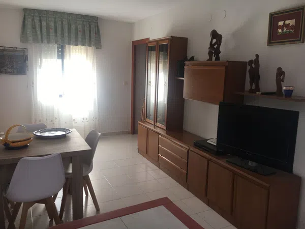 Ático en Calle Extremadura, 22, Lo Pagán, Lo Pagán - Foto 16