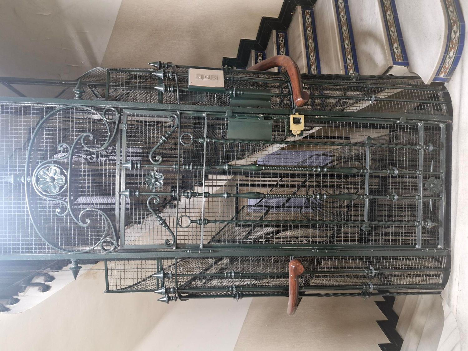 Piso en calle de Alfonso XII, 58 - Foto 20