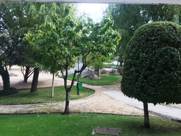 Dúplex en Playa frexeira, 1, Parque de la Coruña - Las Suertes, Parque de la Coruña - Las Suertes - Foto 29