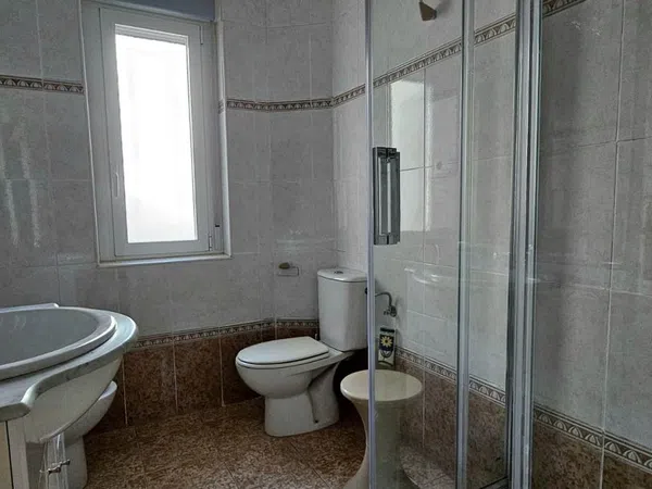 Piso en Avda de Valladolid, Avda de Valladolid - Foto 9