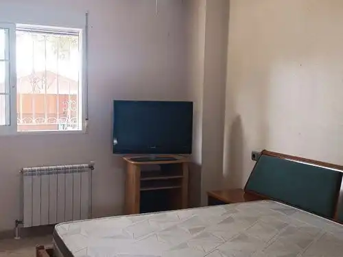 Chalet en  Carrer l'Hematites 18 - Foto 9