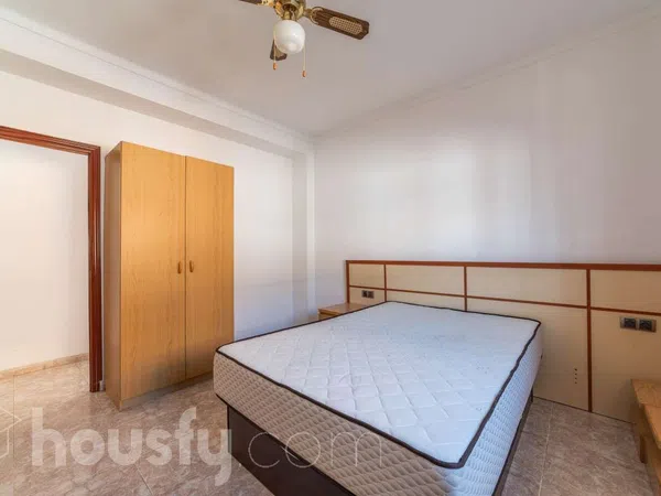 Piso en Calle Ramón Feliu, Campanillas - Foto 15