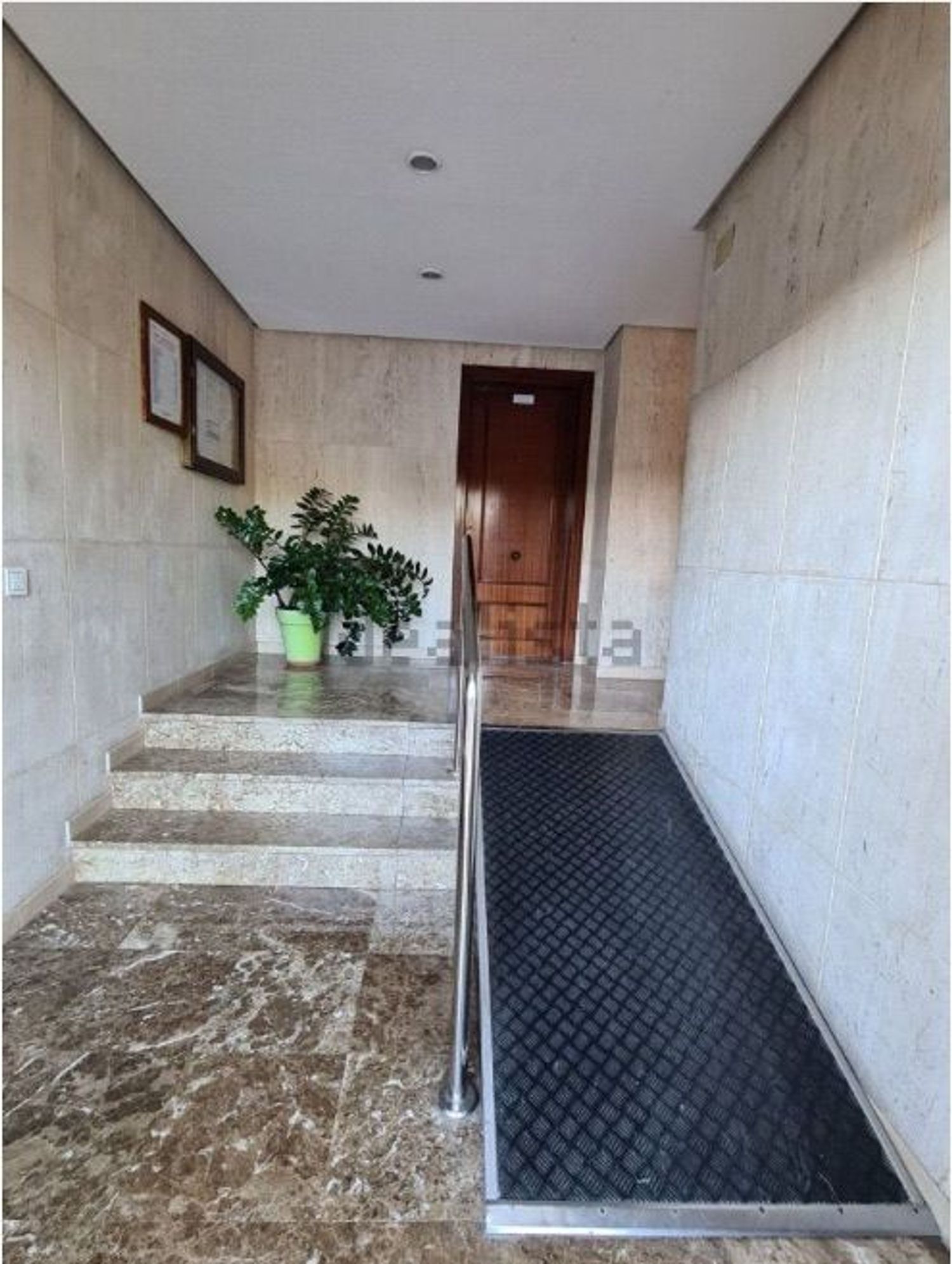 Piso en calle del Esperanto, 33 - Foto 11