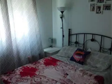 Piso en Los Bermejales - Foto 7
