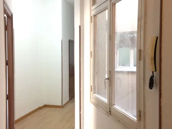 Piso en Calle de Santa Isabel, 18, Lavapiés-Embajadores - Foto 3