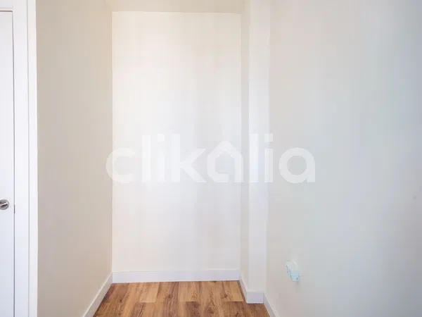 Piso en calle Profesores Hermanos Muñoz - Foto 18