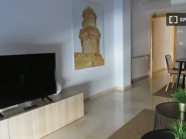 Piso en  Valencia Capital - Foto 17