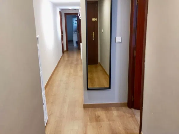 Piso en Calle Kontzezio, 4, Zabala - Foto 18