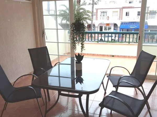 Dúplex en Avenida del mediterráneo, 7, Salobreña Costa, Salobreña Costa - Foto 19