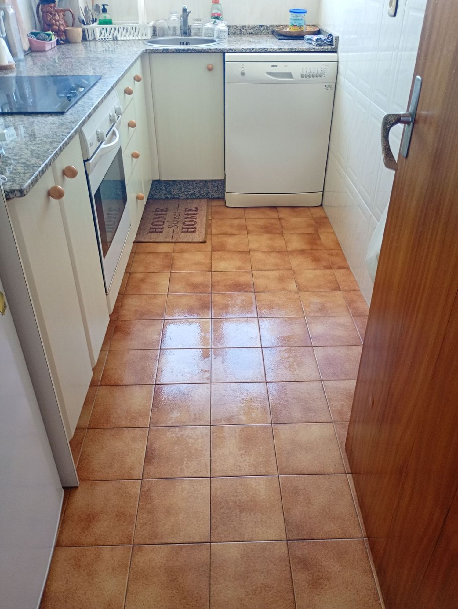 Piso en Calle Pablo Laloux, 10, Salinas, Salinas - Foto 11
