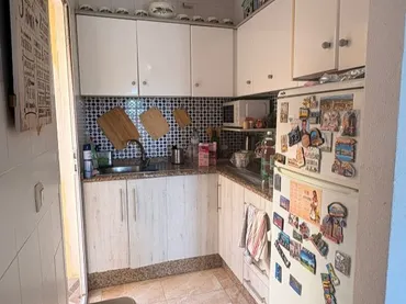 Piso en  Avenida Torreblanca 24 - Foto 9