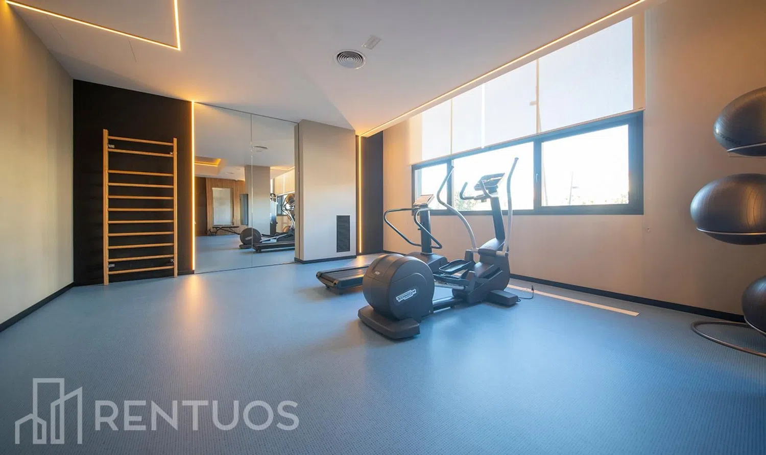 Piso en calle Gretel Ammann Martinez - Foto 31