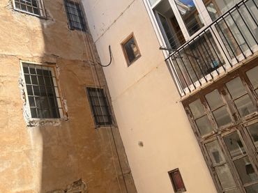 Piso en  Carrer l'Escola 5 - Foto 10