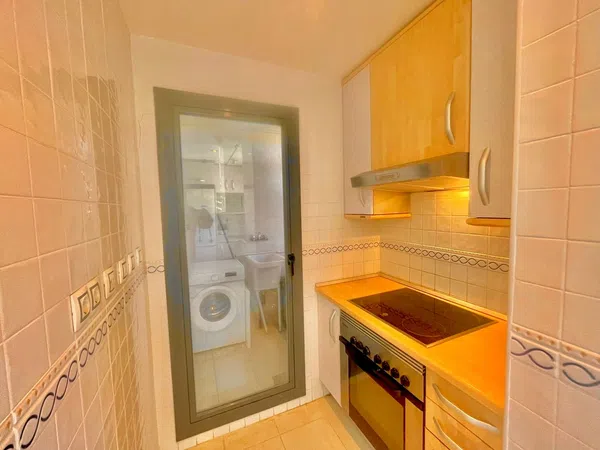 Ático en calle Sierra Dorada, 1 C - Foto 8