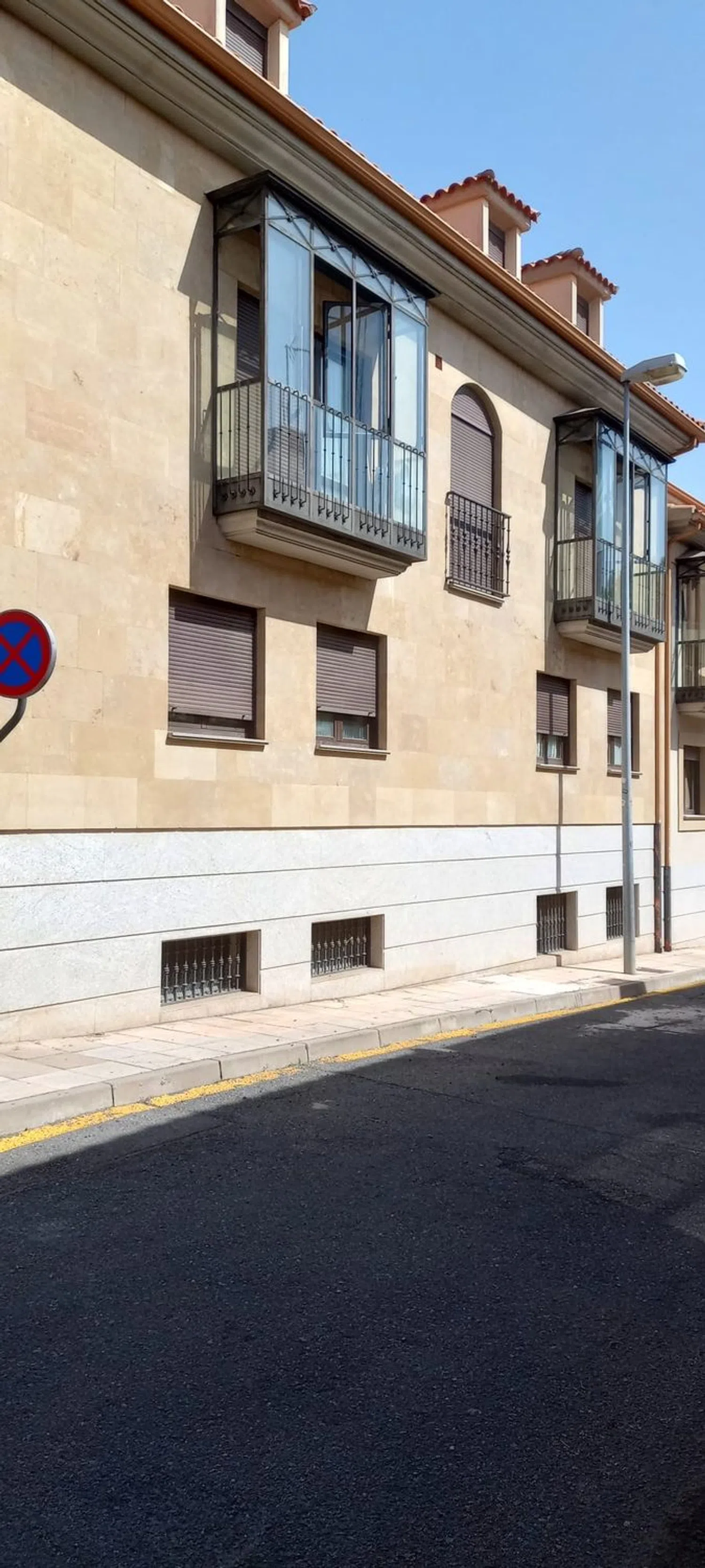 Piso en cuesta San Vicente, 5 - Foto 14