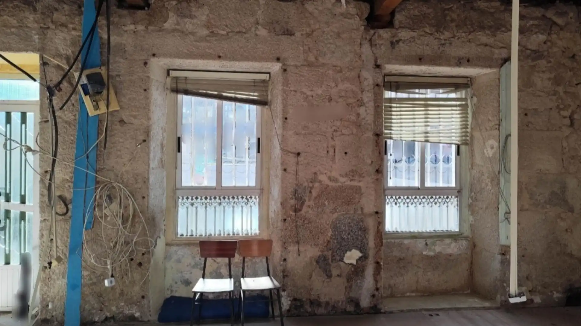 Casa adosada en  Praza Porta do Sol 6 - Foto 13