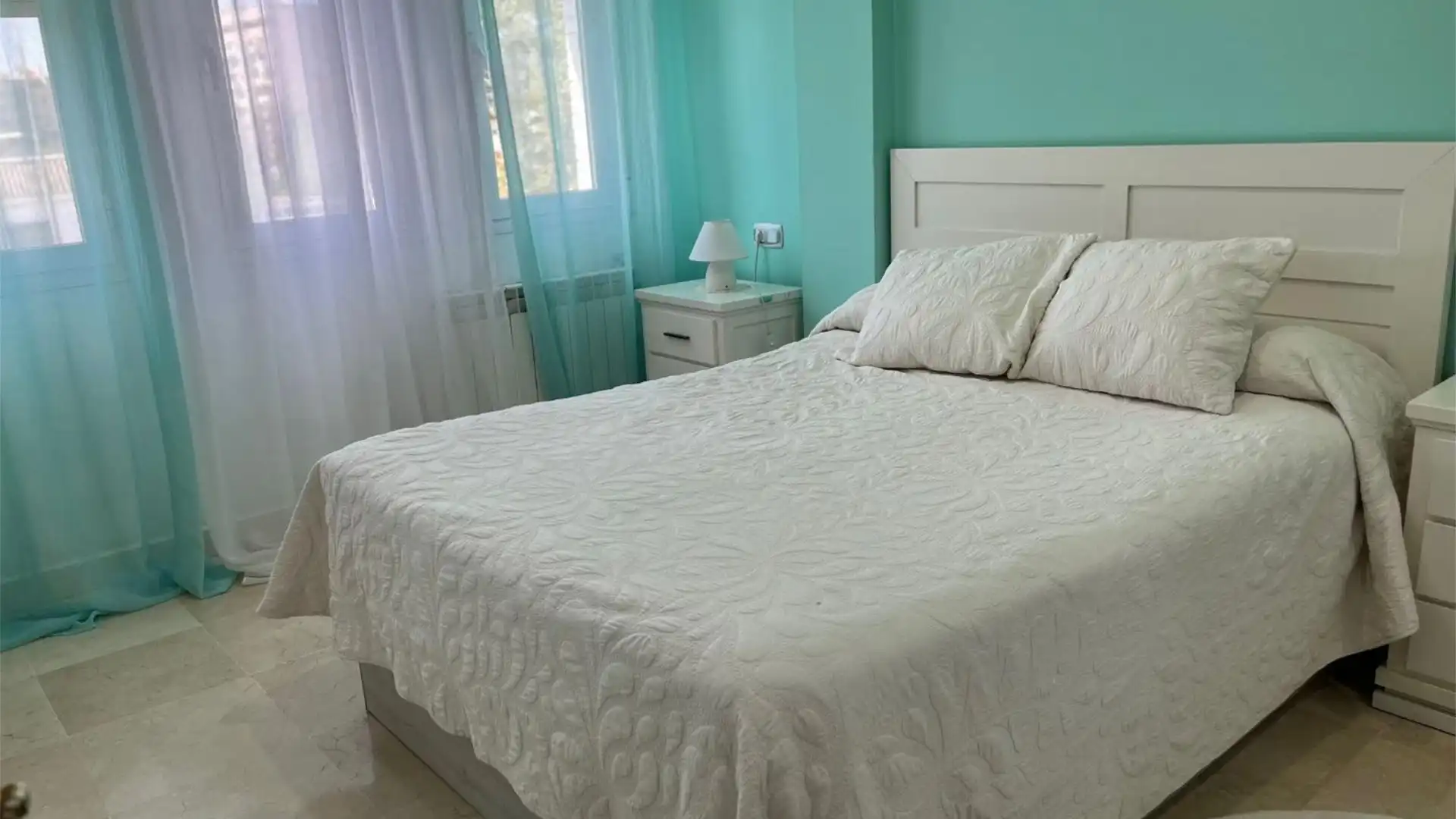 Casa adosada en  Calle Ávila 13 - Foto 26