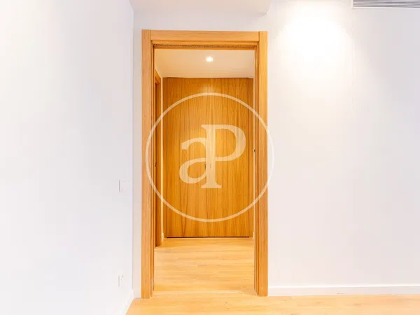 Piso en Rambla del Celler - Foto 35