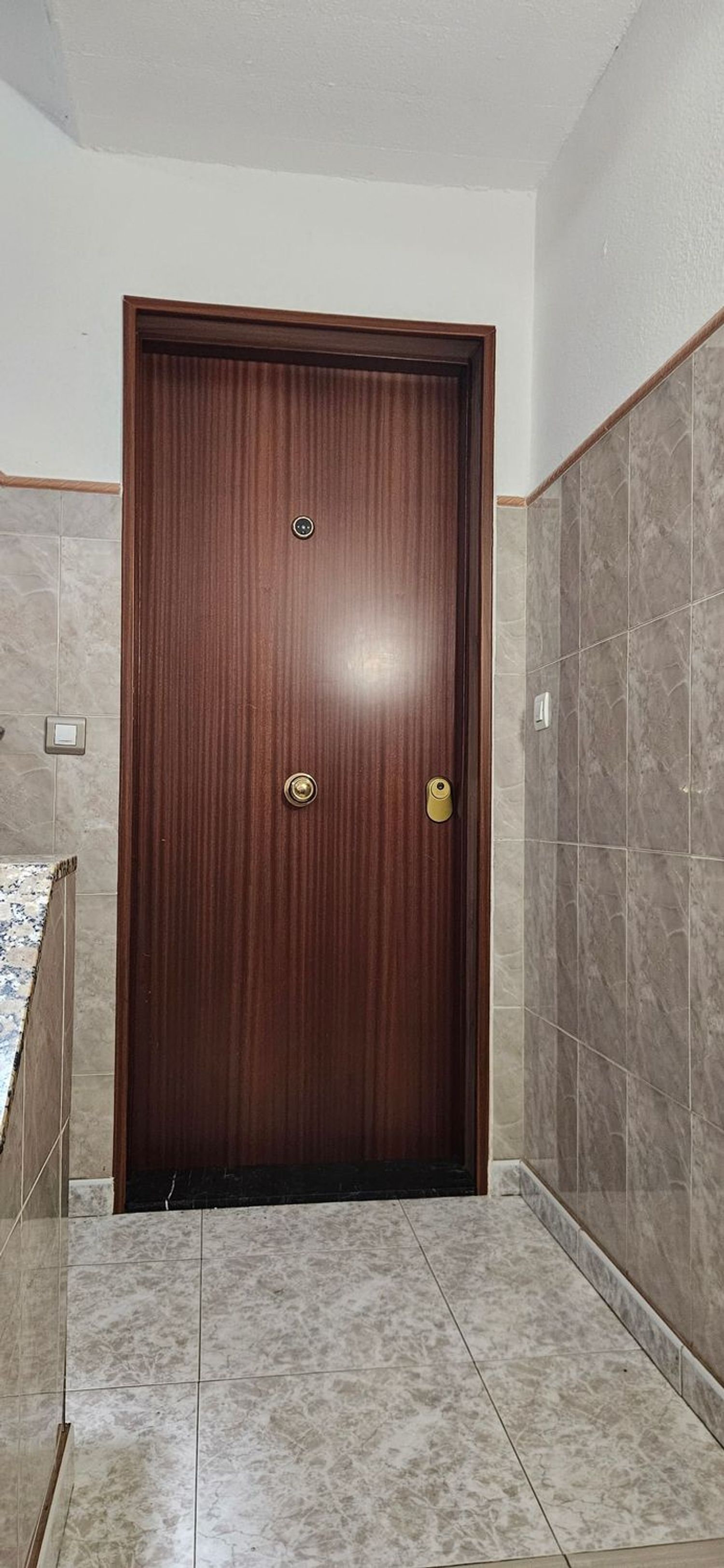 Piso en Luis Cernuda, 7 - Foto 16