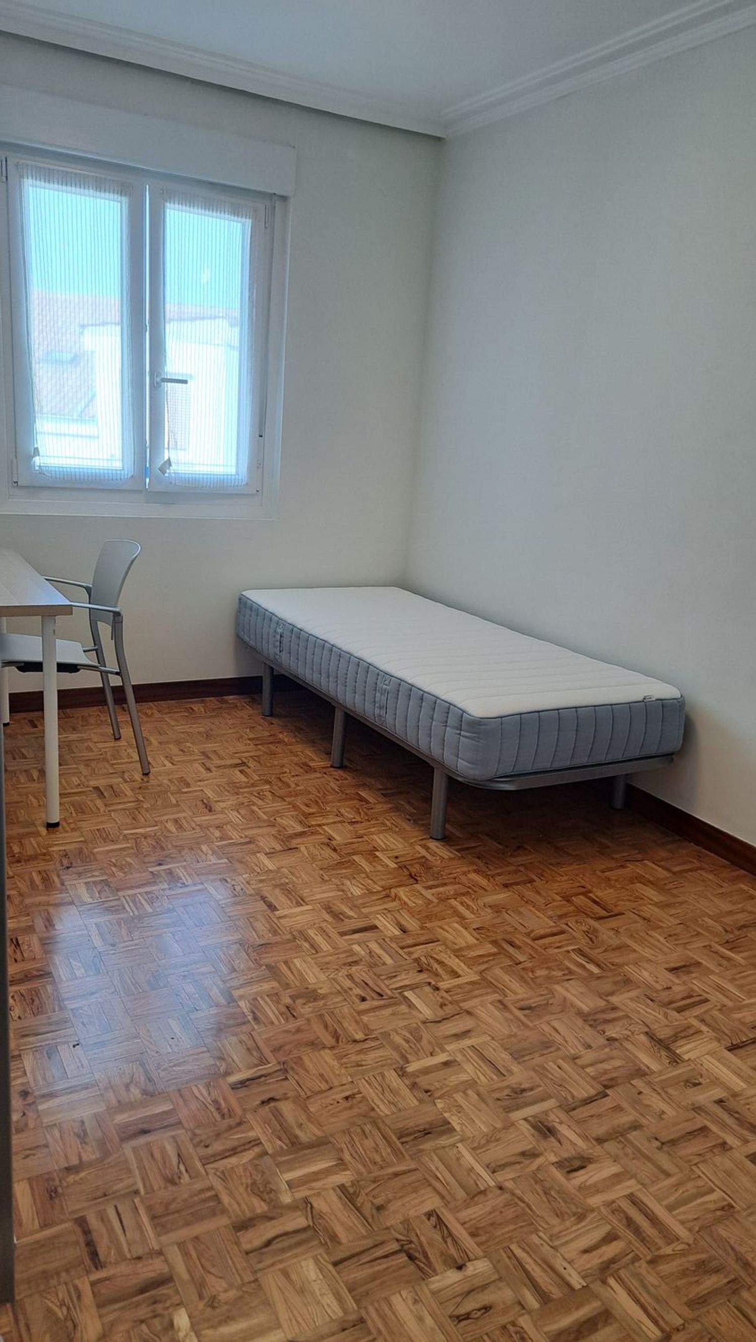Piso en Calle de los Herrán, 9, Centro, Centro - Foto 12