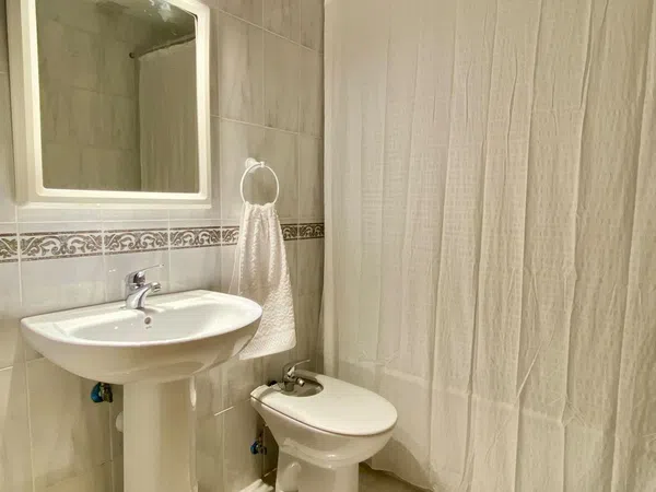 Piso en Calle Cervantes, 42, Centro, Centro - Foto 11
